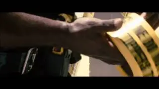 [NO] Do Something - Safe Schools (Crime Stoppers of Houston)