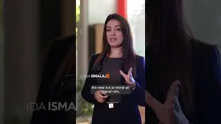 Gjith&ccedil;ka mir&euml; n&euml; frontin ekonomik!