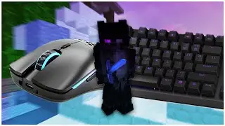 700 star 10 fkdr destruction (doubles bedwars)