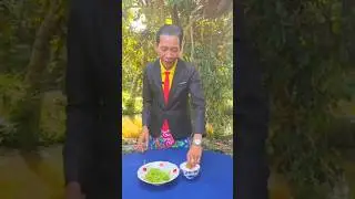 Mắc xương c&aacute; đừng lo #meohay #giaitri #haihuoc #hashtag