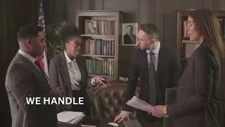 Louisville Personal Injury Lawyer  Dolt, Thompson, Shepherd, Conway and Stanton, PSC