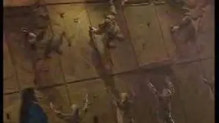 Lib&eacute;r&eacute;s (English) - Free today