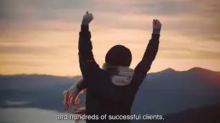J Kenney Consulting - Canadian Immigration Consultants