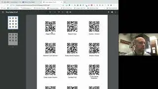 How to create Clever Badges