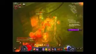 Rank 1 DH eu HC non season (simple farming)