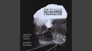 A Song of Bc