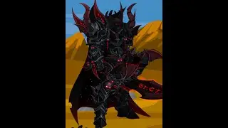 AQ-Energy Doomlight: The One to Get