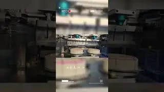 rainbow mousse round cake cutting Customer feedback