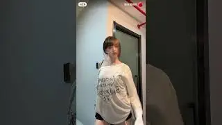 Not toxic&hellip; #cutegirl #asiangirl #beautifulgirl #dancegirl #trapgirl