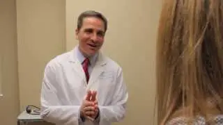 HRC Fertility - Low Responders
