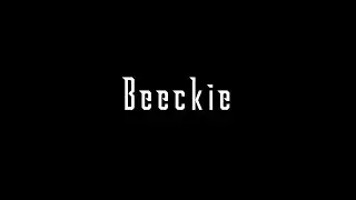 Beeckie -  NY mix 2025