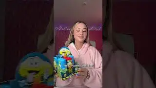 slime licker girl