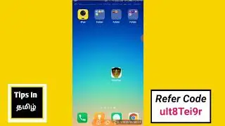halaplay referral code