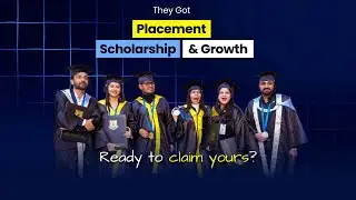 Join India&rsquo;s Top Ranked B-School For PGDM/PGDM-RM | MBA 2026 Admissions Open | FMS-IRM | IIRM