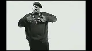 Beat de Rap BoomBap Classic Chops Sampling Notorious B.I.G