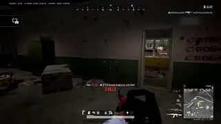 GeneralGPZ's Live PS4 Broadcast