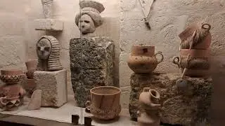 MOYSEION museum hotel