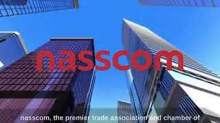 IT-ITeS SSC NASSCOM: Embedded Software Engineering Bootcamp