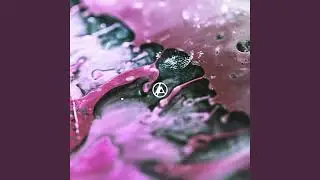 Linkin Park - Overflow (Extended Version)