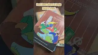 NCERT Foundation Course with Mind Maps | Batch starts 4th August #ncertforupsc #ncertupsc #upsc2026