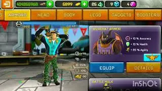 Respawnables One Shot Whiplash!!! Most Damage in a Single Shot 😱