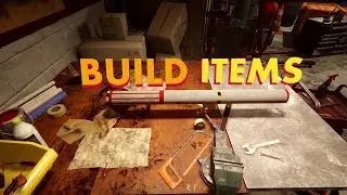MythBusters: The Game - Official Gameplay Trailer