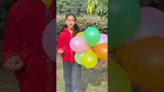 Happy birthday to you 🥳#viral #ytshorts #happybirthday
