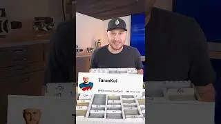 The Only Way I Sell and Ship Internationally