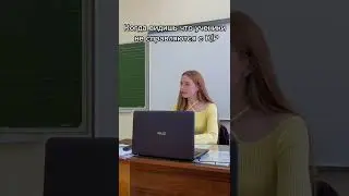 13 октября 2022&nbsp;г.