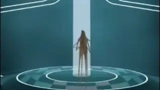 Worm ￼ invasion chapter 1 episode 3: the portal ￼