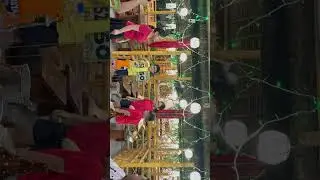 HAHAHA FUNNY VIDEOS PART 2 WOW MALI #wowmali #funnyvideo #