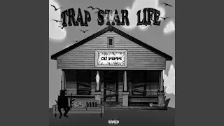 Trap Saved Me