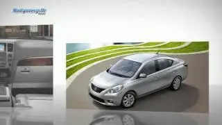 Nissan Dealer Serving Warrington PA