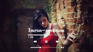 Imron-sevaman