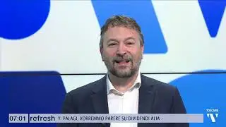 2024-12-18 REFRESH - RASSEGNA STAMPA