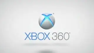 Xbox Live Stealth - Lifetime