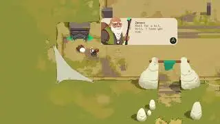 Moonlighter (Xbox One) Stream!