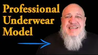 Review of THERMAJOHN Fleece Lined Thermal Underwear Size 4X