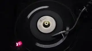 Bill Brandon   I Am Free Of Your Love   MOONSONG
