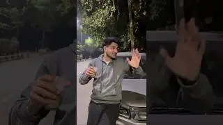 Boys obsession with chai |Chai Lovers| #chai lover