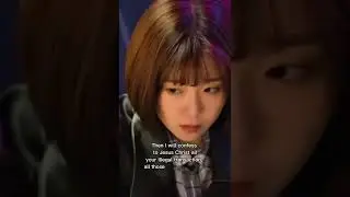 SUBJECT'S SUSPECT | YEAR OF JESUS CHRIST | Episode 44😇