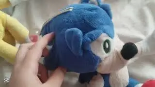 SONIC CONOSE A TAILS EXE 