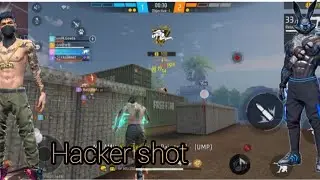 I KILL RAISTAR 🔥 IN CLASH SQUAD RANKED GAME || FREE FIRE MAX||
