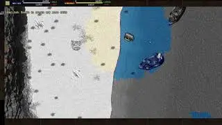 Total Annihilation 2018  03  09  14 22 05