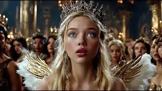 “The Alien Princess Was Shocked — Her Husband Is a Human Fighter HFY | HFY Reddit Stories