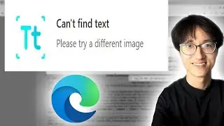 How to Fix 