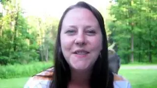 Chin Implant/Neck Lipo Vlog #12 - 4 months post op