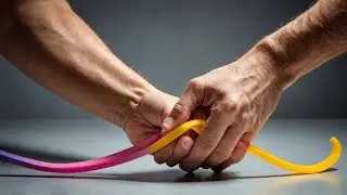 What does job compression really mean?