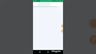 how to download no one escape
