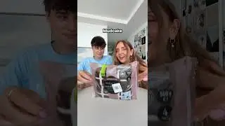 Пробуете вирусные пасхальные булочки?!
